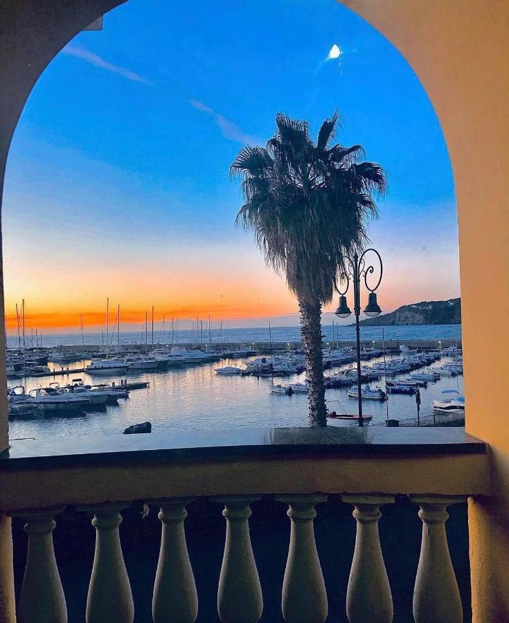 Storica Casa Foriana *